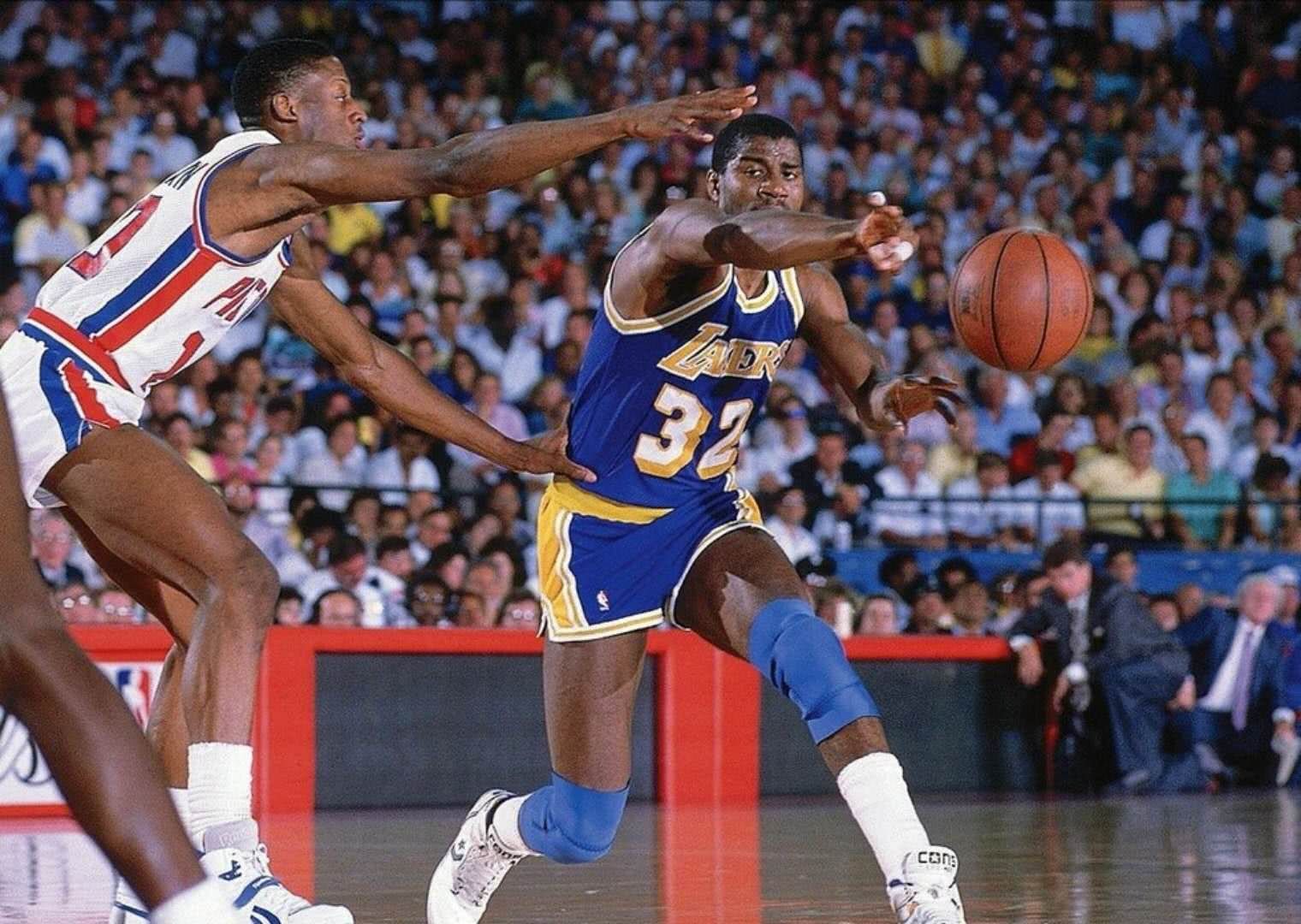 胡梅尔斯的 胡梅尔斯的