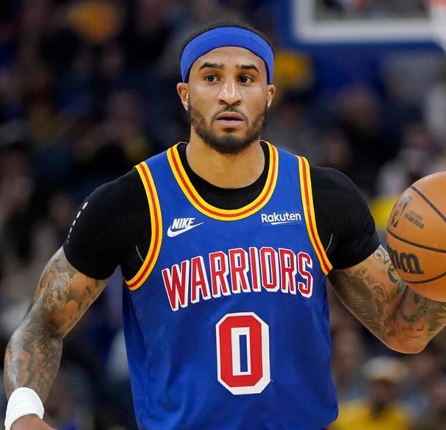 爱将继续长 爱将继续长