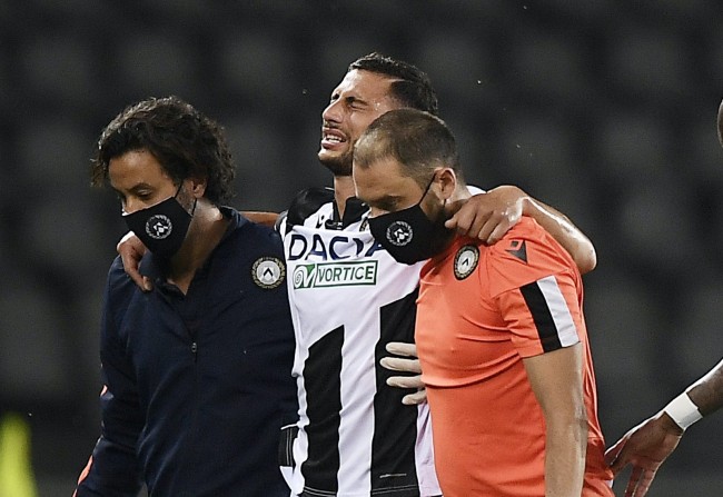 全取三分的 全取三分的