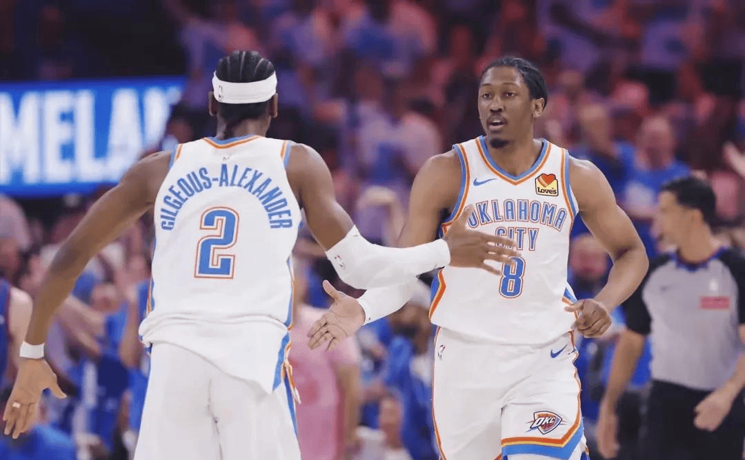 明星阵容 明星阵容