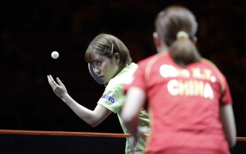 的超级巨星 的超级巨星