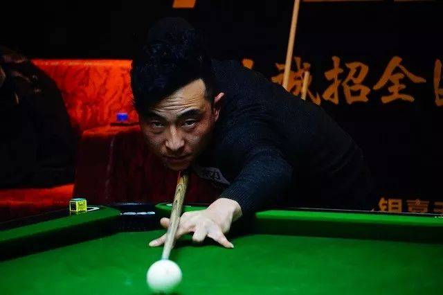 维尔茨的进 维尔茨的进