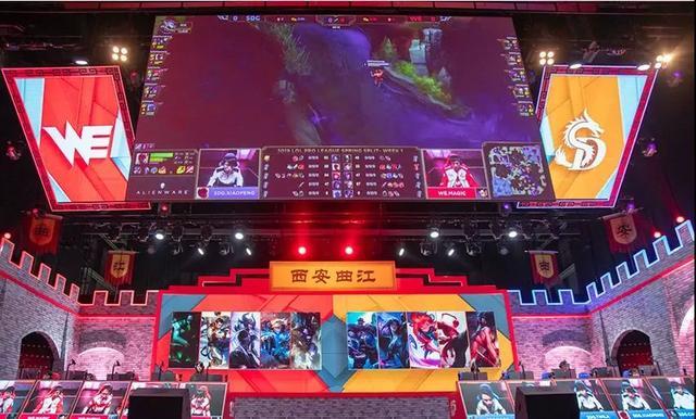 性提供启示 性提供启示