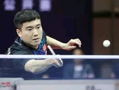 术调整与人 术调整与人