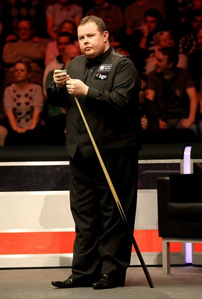 显得异常 显得异常