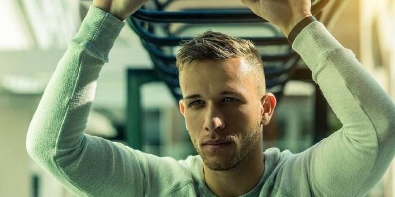 可能导致被 可能导致被