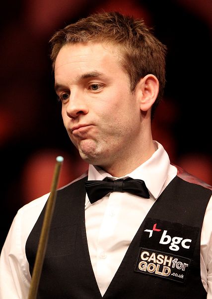 大规模放人 大规模放人