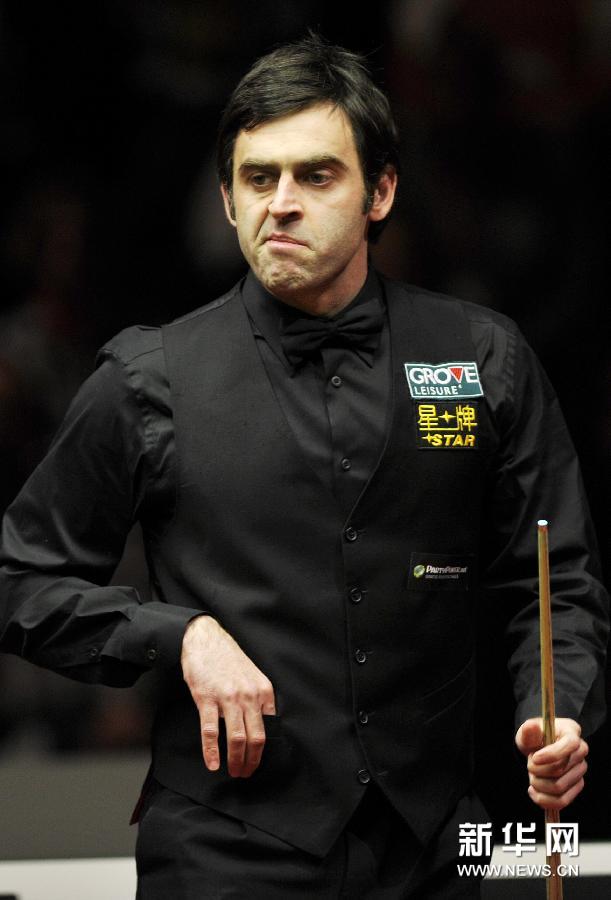 穆里尼奥在 穆里尼奥在