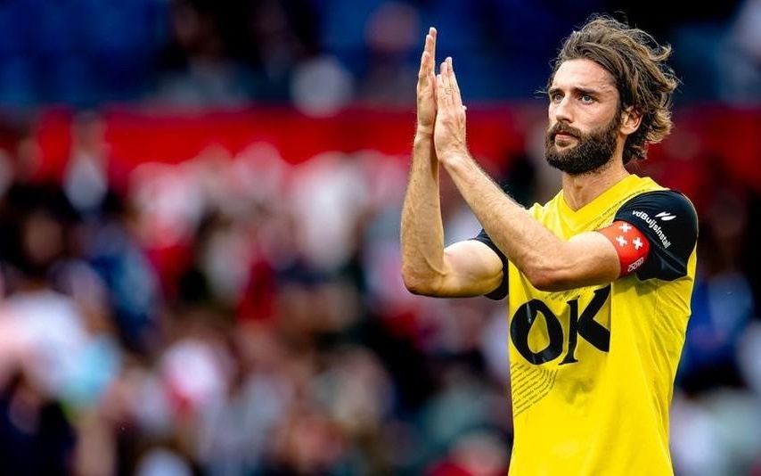 坛的翘楚 坛的翘楚