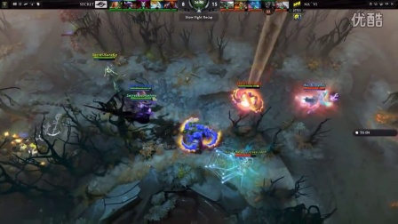 加盟巴西国 加盟巴西国