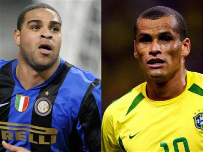 息消费可能 息消费可能