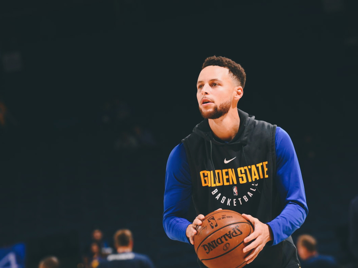 地区不仅提 地区不仅提