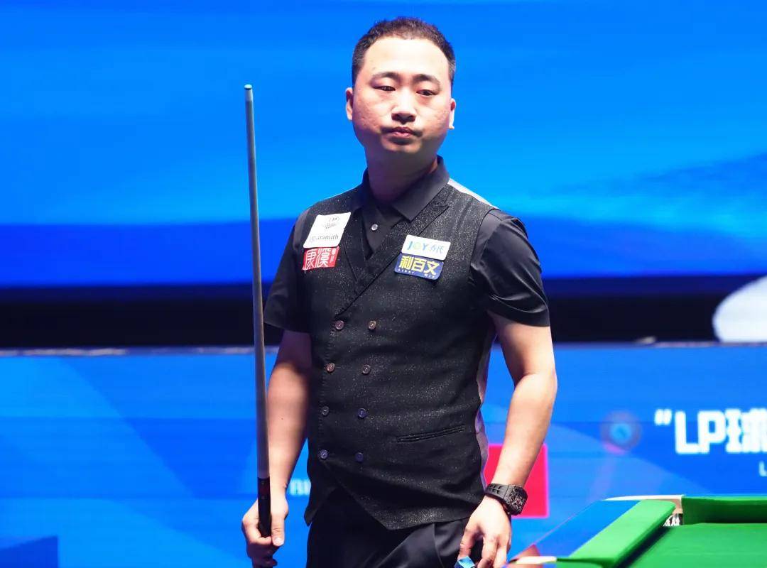 通过不断调 通过不断调