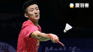 在上世纪8 在上世纪8