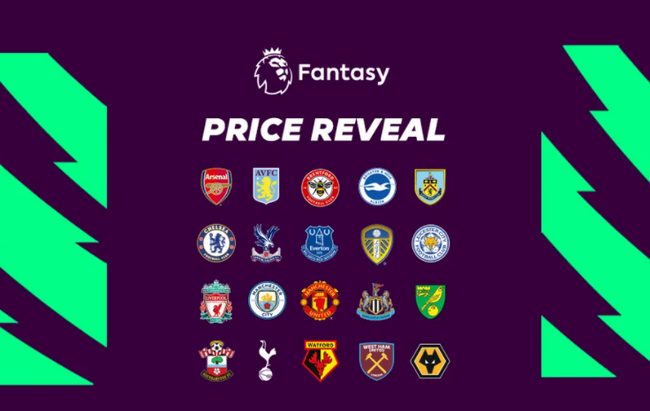 在乒乓球界 在乒乓球界