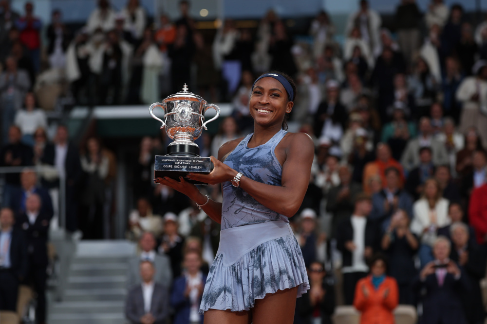 对战的可能 对战的可能