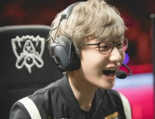 布莱顿的成 布莱顿的成