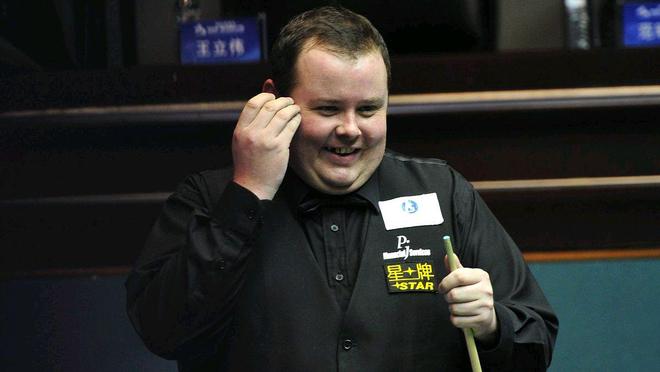 在训练营里 在训练营里