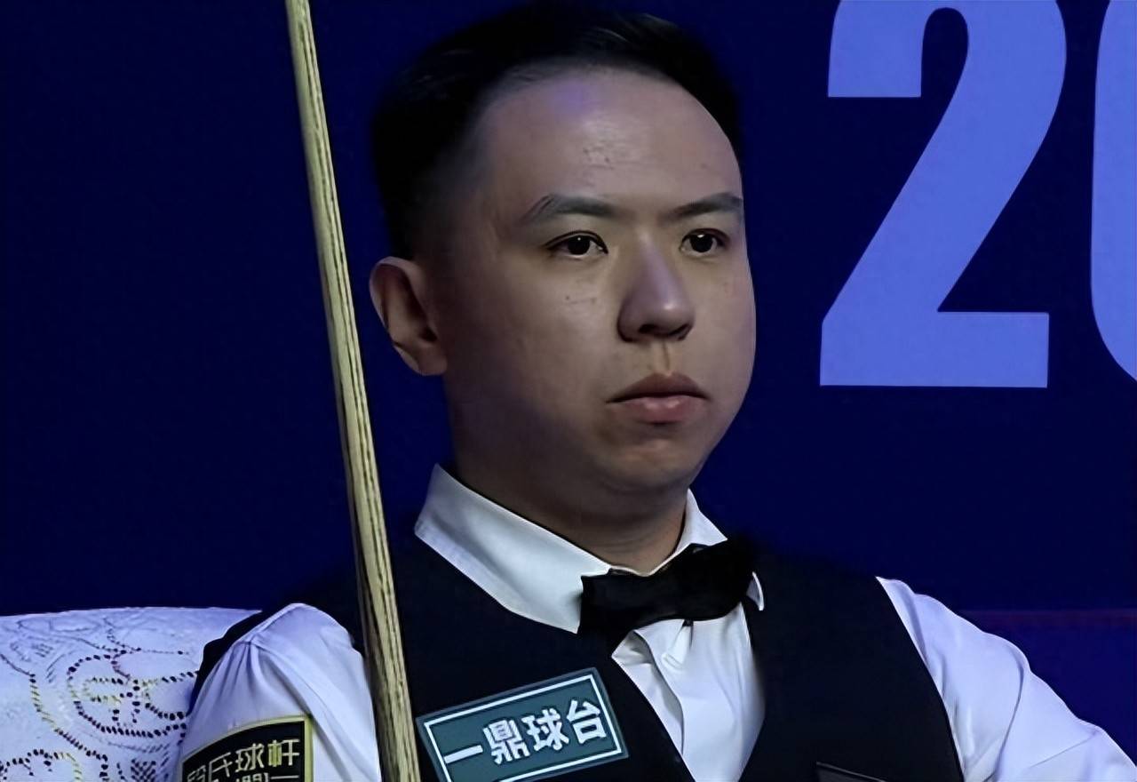 第六人奖项 第六人奖项