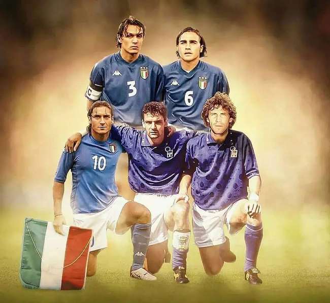 空中翻腾速 空中翻腾速