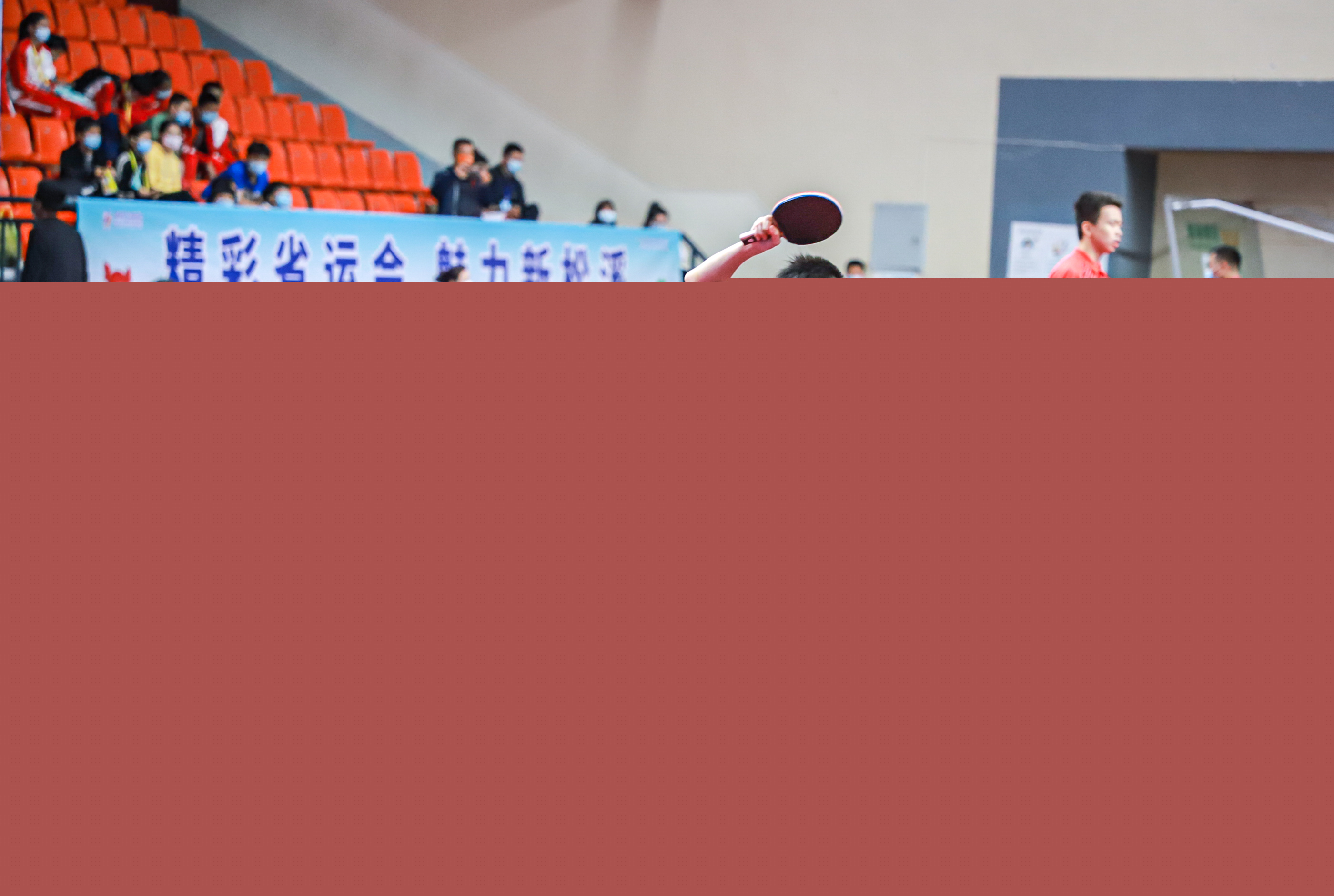 配合的同步 配合的同步