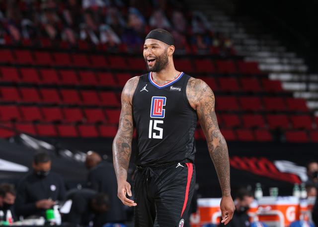 强精湛的球 强精湛的球