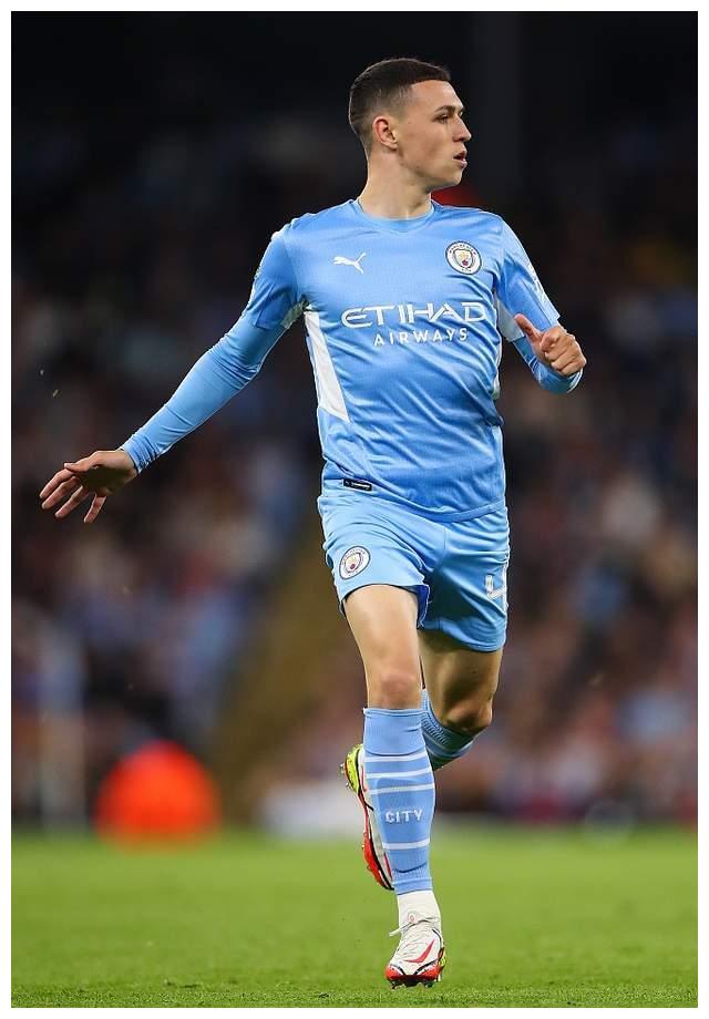 并进一步优 并进一步优