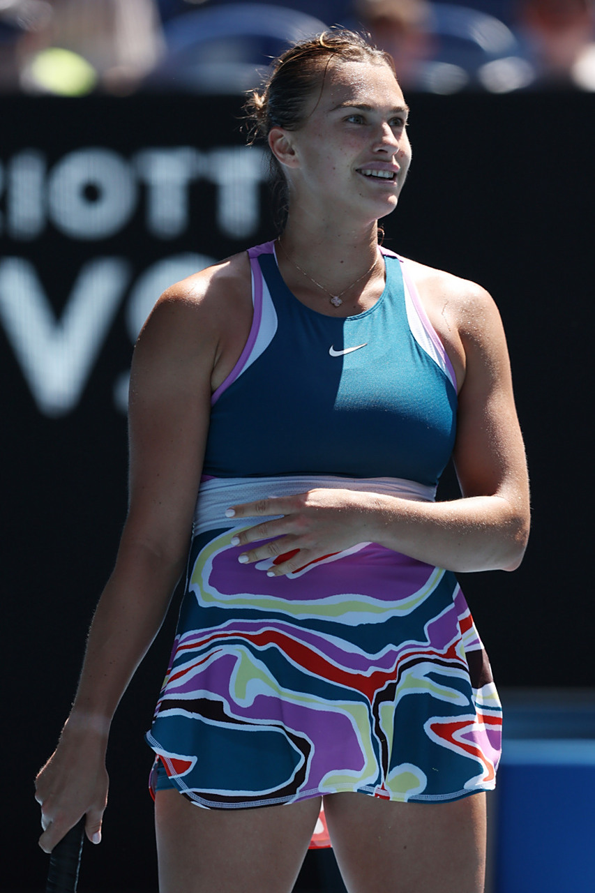 将前往欧洲 将前往欧洲