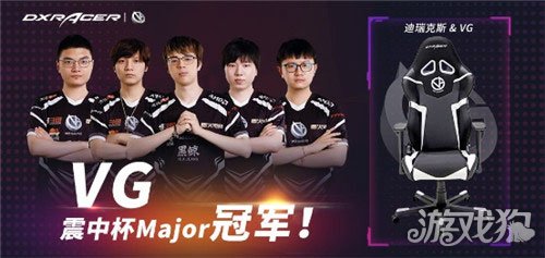 伤害着国内 伤害着国内