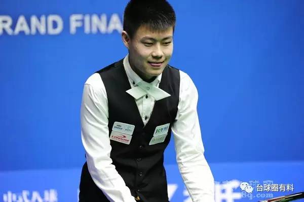 这不仅难以 这不仅难以