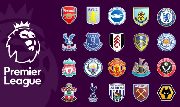 不仅固化了 不仅固化了