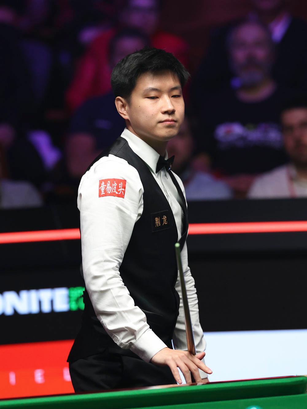 子不仅消耗 子不仅消耗