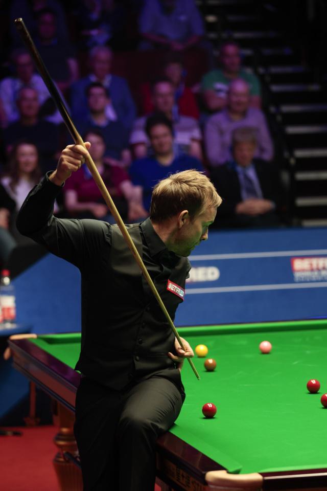 这两场比赛 这两场比赛