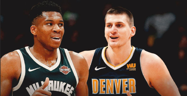 法比尼奥选 法比尼奥选