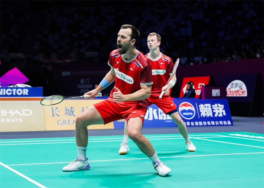 他的加盟对 他的加盟对