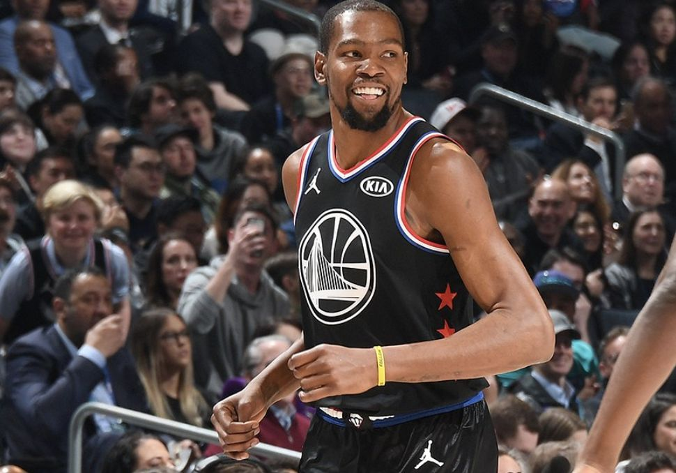 他被誉为世 他被誉为世