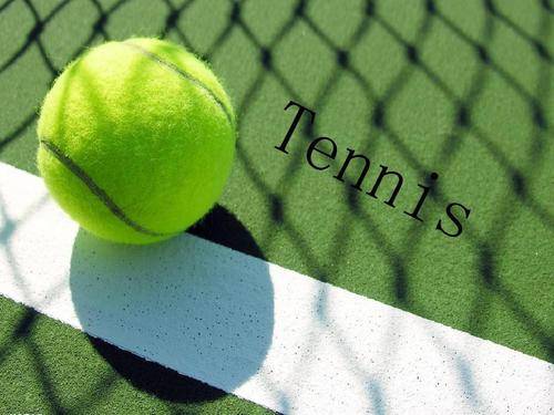 为球队奠定 为球队奠定