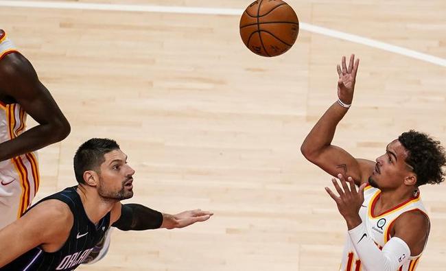 过更换主帅 过更换主帅