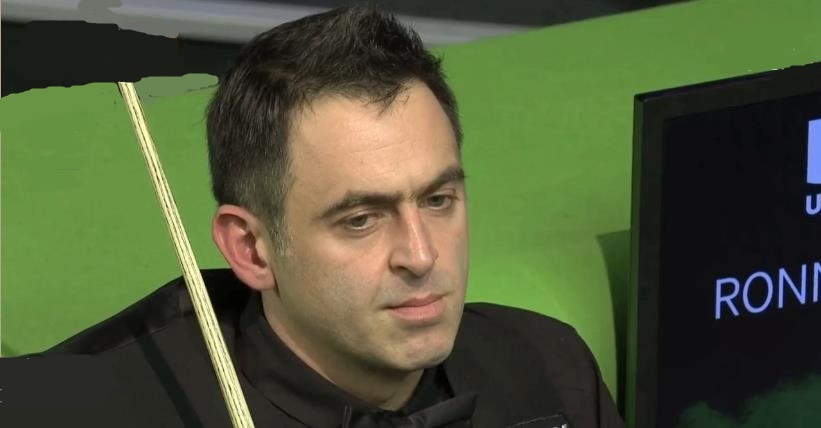 个行业的浮 个行业的浮