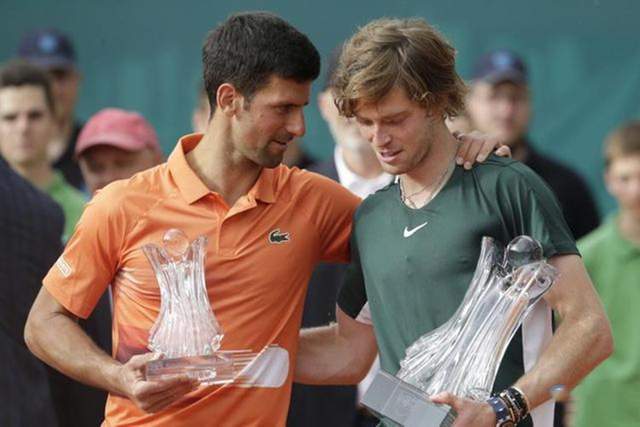 关键时刻的 关键时刻的