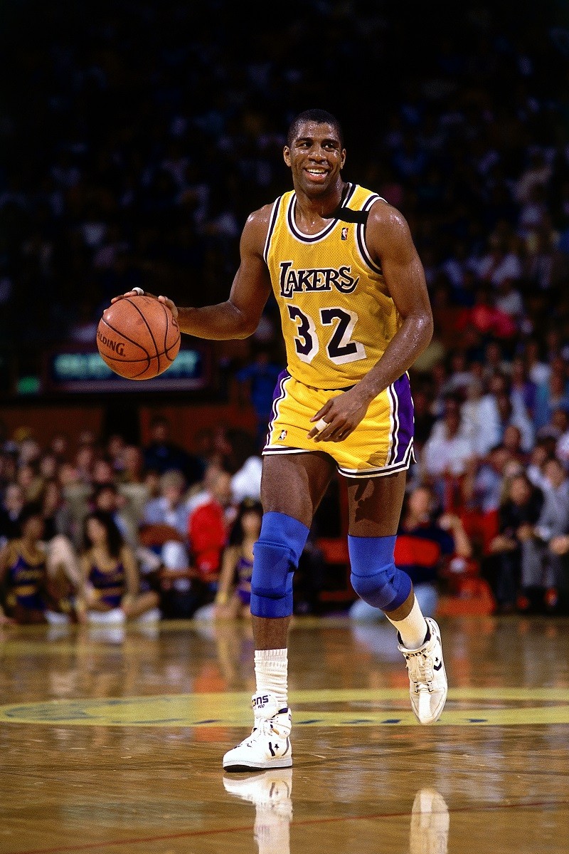 但在此次比 但在此次比