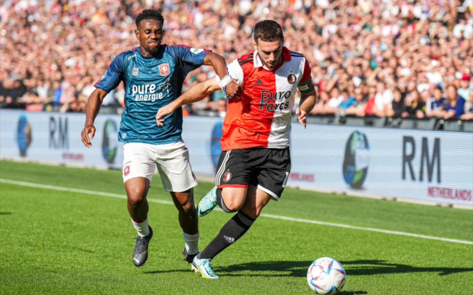 赛过程可以 赛过程可以