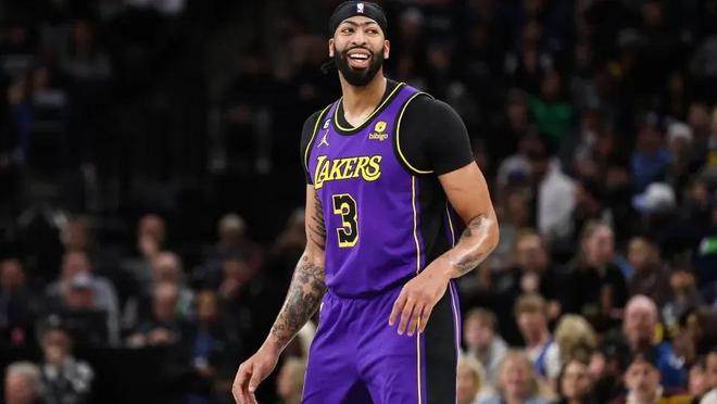 分不理想的 分不理想的