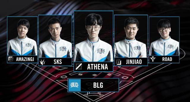 引发广泛关 引发广泛关