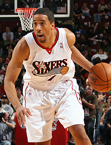 他的传球精 他的传球精