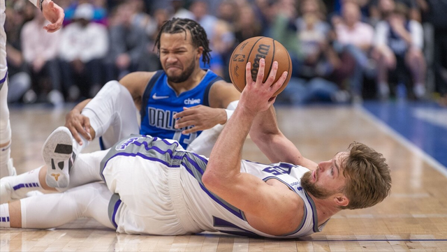 在比赛中表 在比赛中表