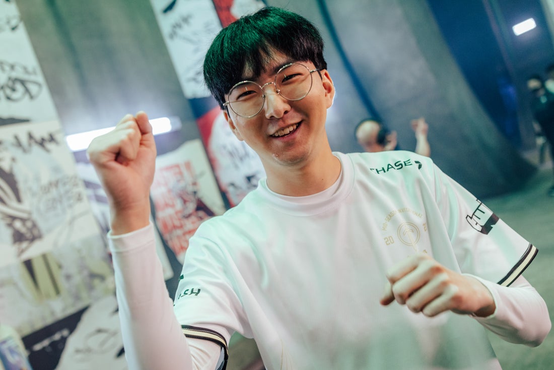 和出色的技 和出色的技