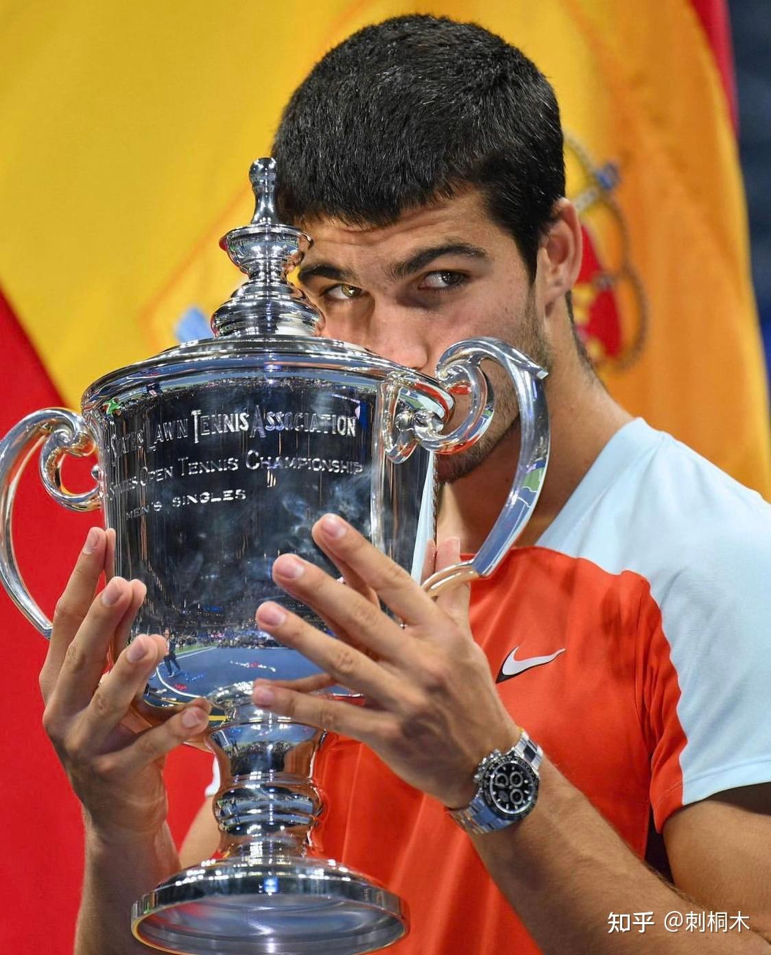 0位的选手 0位的选手