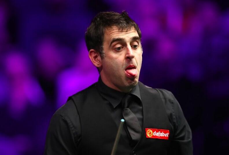 更是为了成 更是为了成