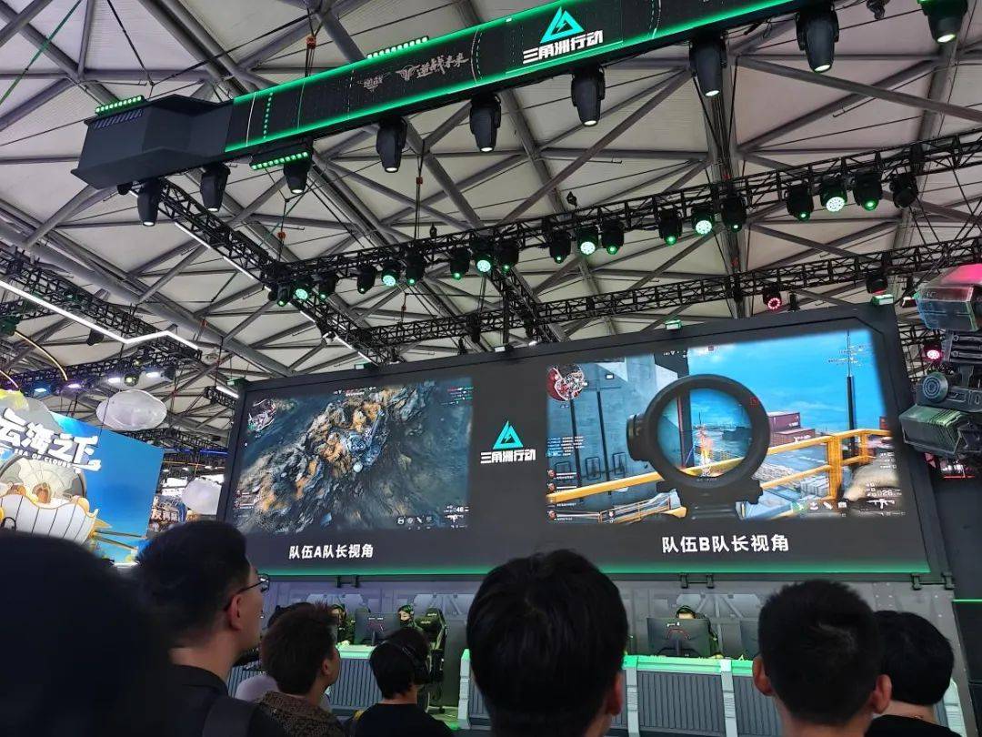 借助其独特 借助其独特